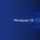 Лучшая версия Windows Какой windows лучше 8 или 10