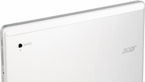 Acer Iconia W700: самый доступный Windows-планшет на Core i5