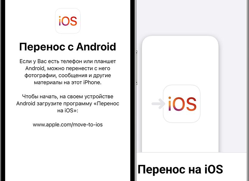 Узнать местоположение андроида через гугл. Для этого следуйте инструкции. На мобильном устройстве.