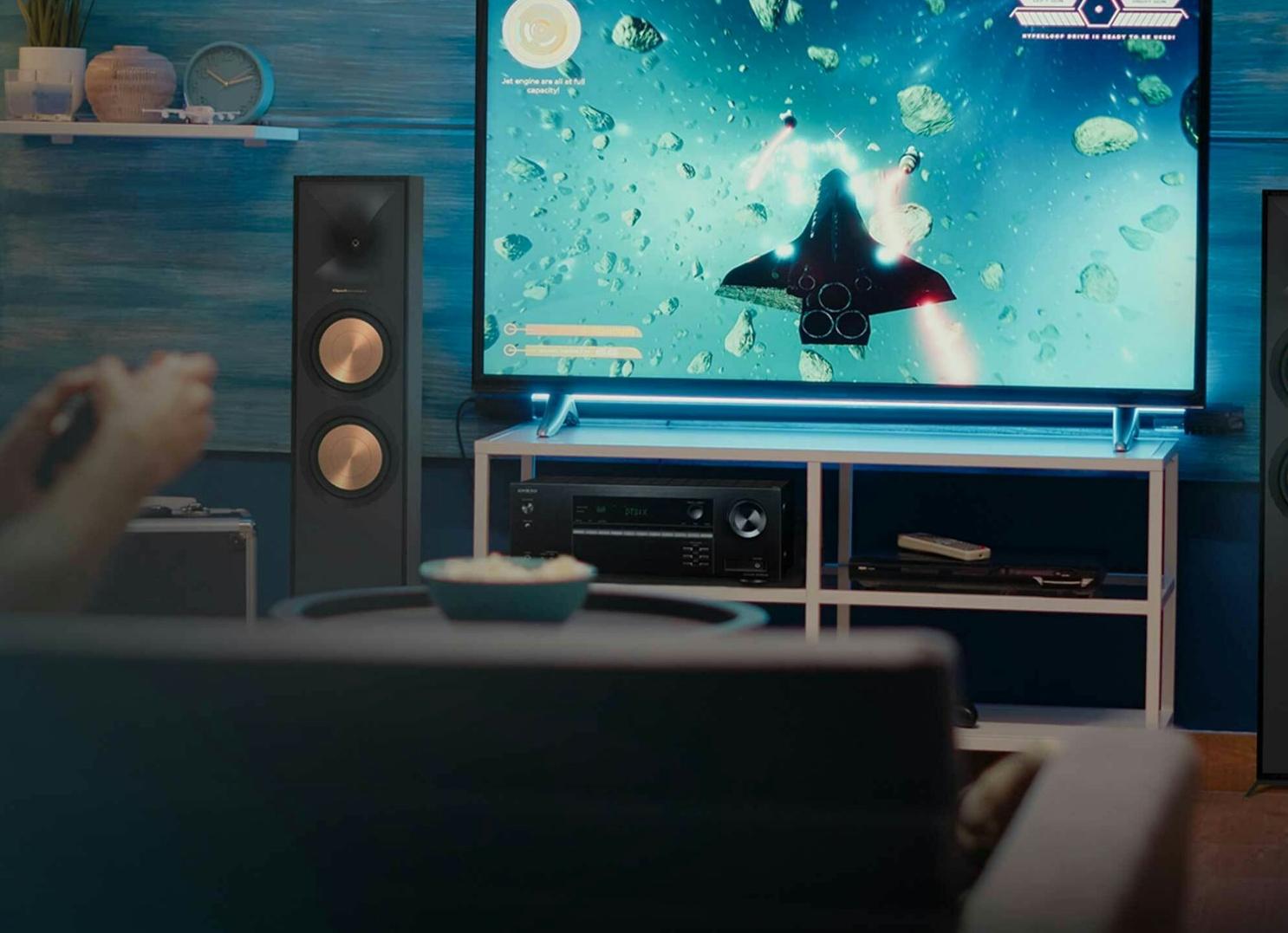Обновление прошивки телевизора LG. Прошивка телевизора LG — подробное руководство.