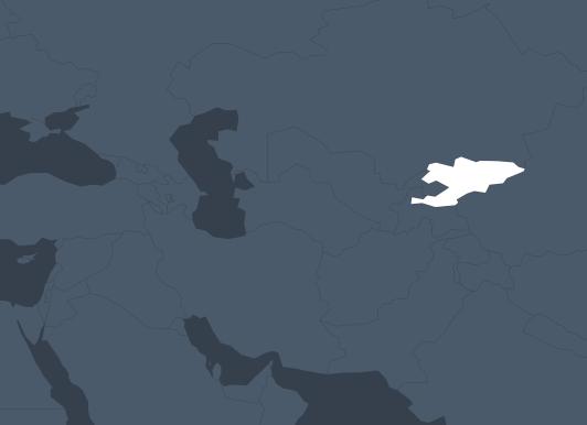 Безлимитные тарифы интернет от онлайм. Операторы спутникового телевидения