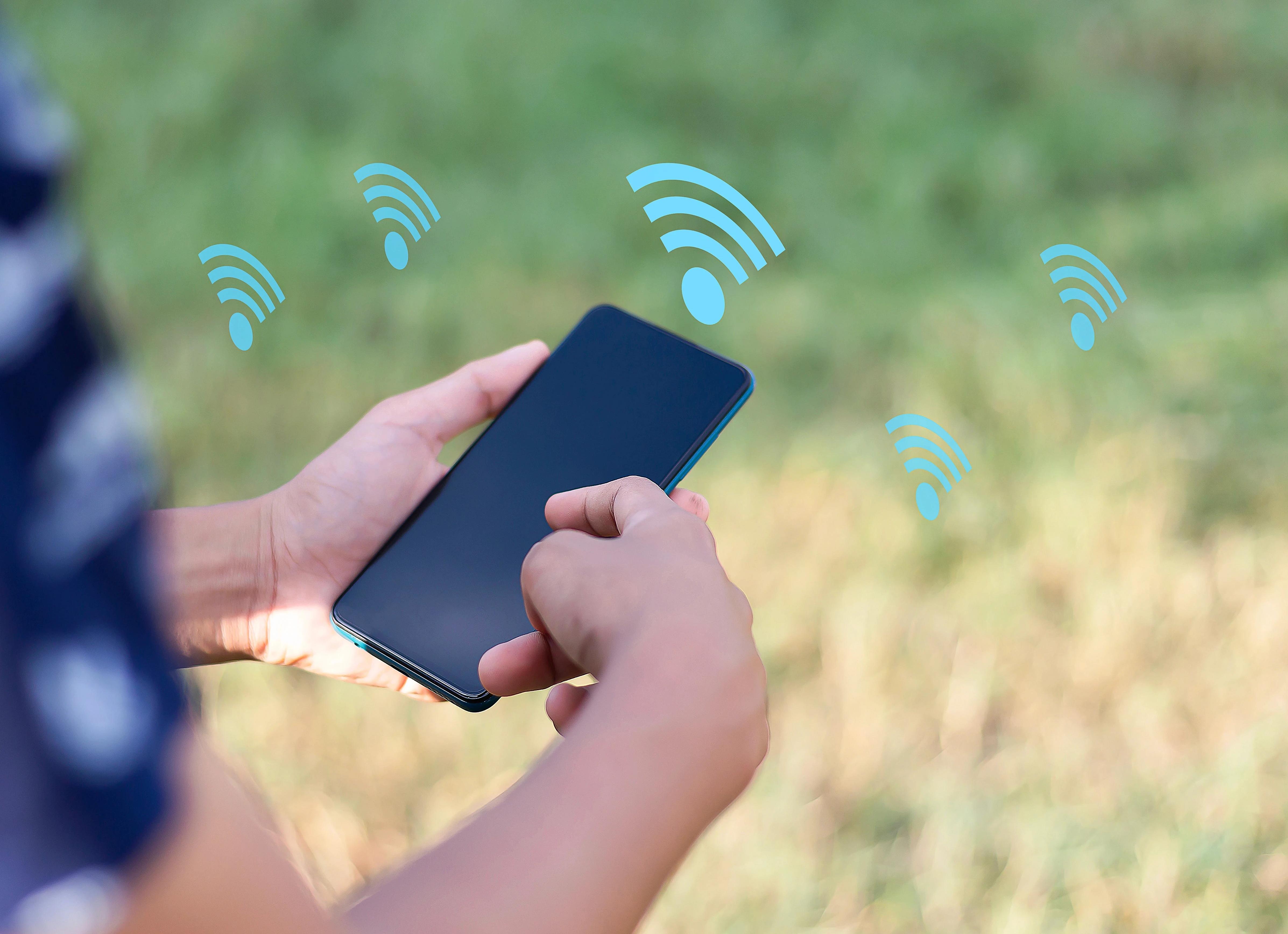 Подключение интернета по технологии adsl. ADSL — что это такое? Принцип работы, максимальная скорость, преимущества и недостатки технологии ADSL