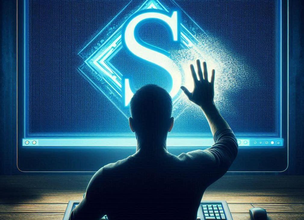 Скачать приложение на компьютер skype. Установка Skype. Скачать старый скайп
 – вернуть себе воспоминания