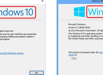 Что такое 64 битная система. -битные проблемы Windows. Определяем версию разрядности ОС в разных версиях Windows