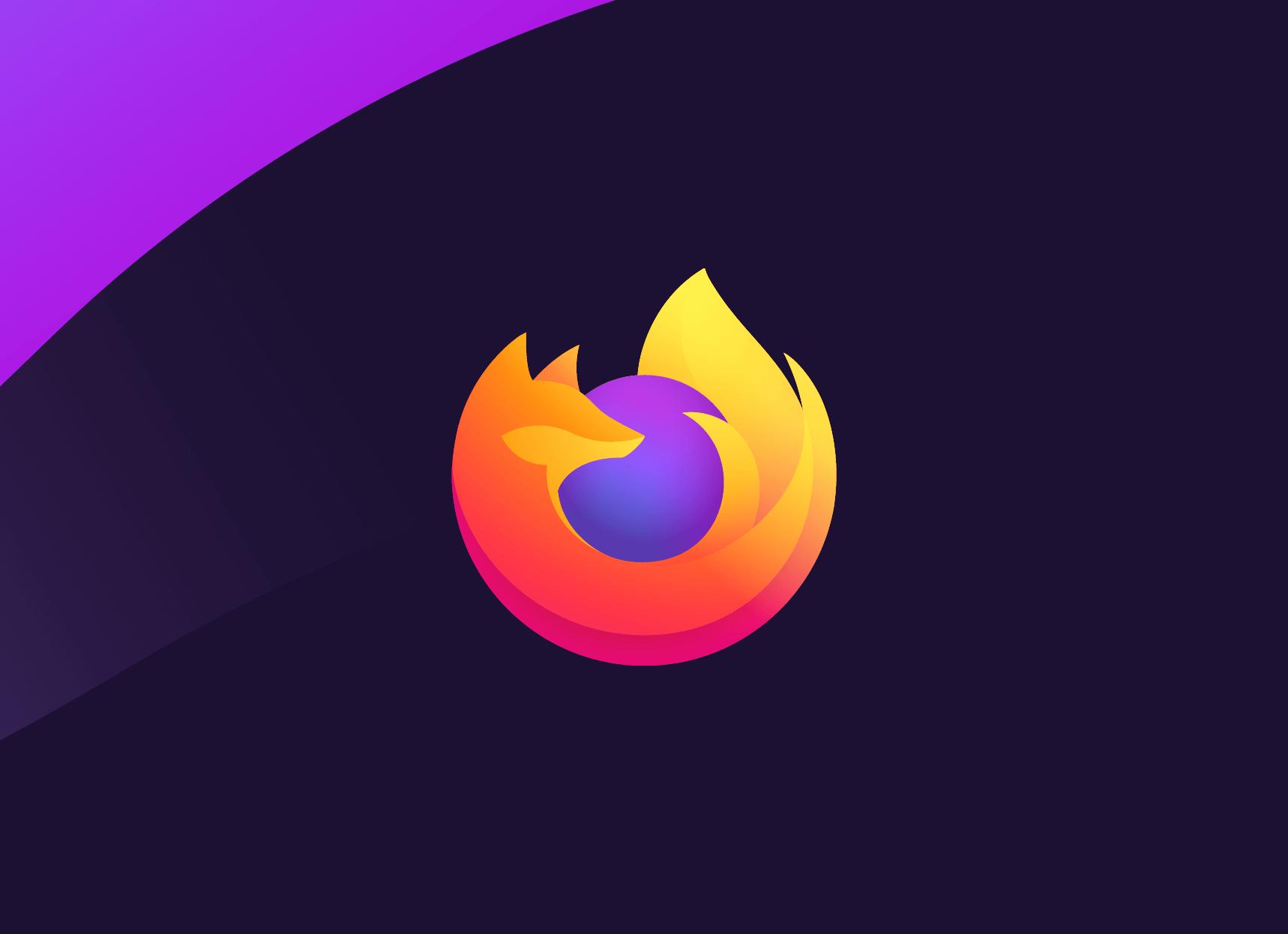 Новая версия мозиллы. Скачать и установить браузер Mozilla Firefox русская версия на компьютер