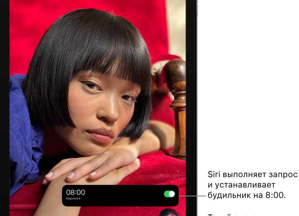 Скачать программу настройки windows 8. Отключение ввода пароля при выходе из режима «сон». Возвращение кнопки «Пуск»