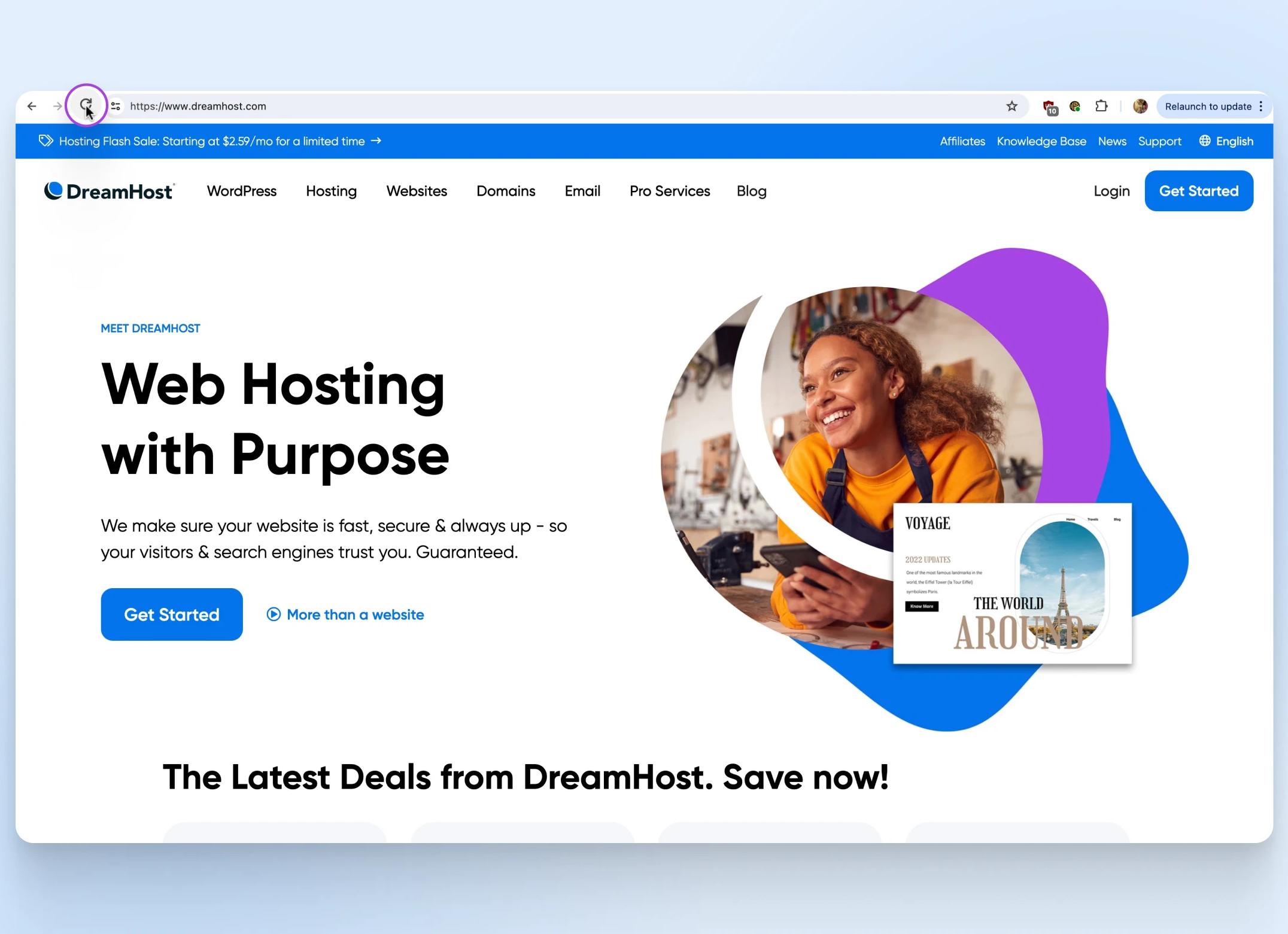 Firefox проблемы с flash. Flash-плагин - поддержание в актуальном состоянии и решение проблем