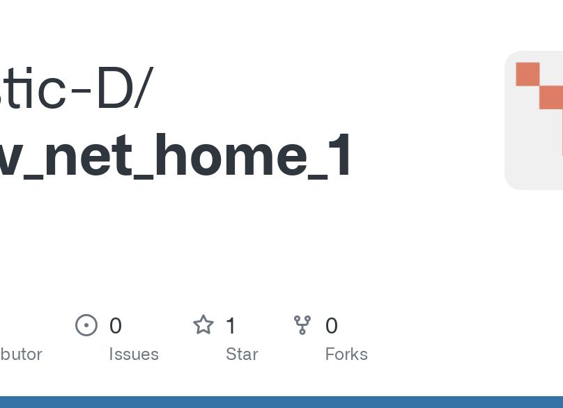 Создание и удаление баз в postgresql. Выход из консоли. Установка переменной окружения PGPASSWORD