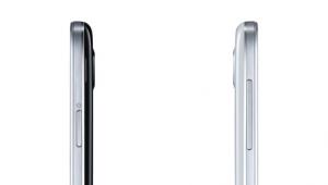 Samsung Galaxy S IV - 은하계 규모의 새로운 주력 제품