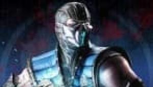 보증인 Mortal Kombat 10 모바일 버전 VK의 서비스를 사용하여 Mortal Kombat X Mobile 계정을 구매하거나 판매하세요.