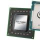 노트북 프로세서(AMD 및 Intel) 비교 Vishera 아키텍처를 갖춘 최고의 AMD 프로세서