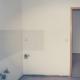 Квартира на продажу в плауэн, германия Изменение настроек приватности