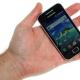 Телефон Samsung Galaxy Ace S5830: описание, характеристики, тест, отзывы Samsung galaxy ace разрешение экрана