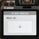 Nikon SLR 카메라의 AF-ON 모드