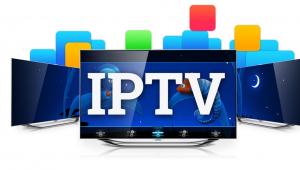 IPTV player — бесплатное телевидение на компьютере Скачать iptv player первой версии
