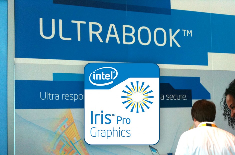 Intel ultra 7. Intel Iris Pro. Intel Iris. Intel Core Iris Pro. Графический процессор Intel Iris Pro Graphics купить.