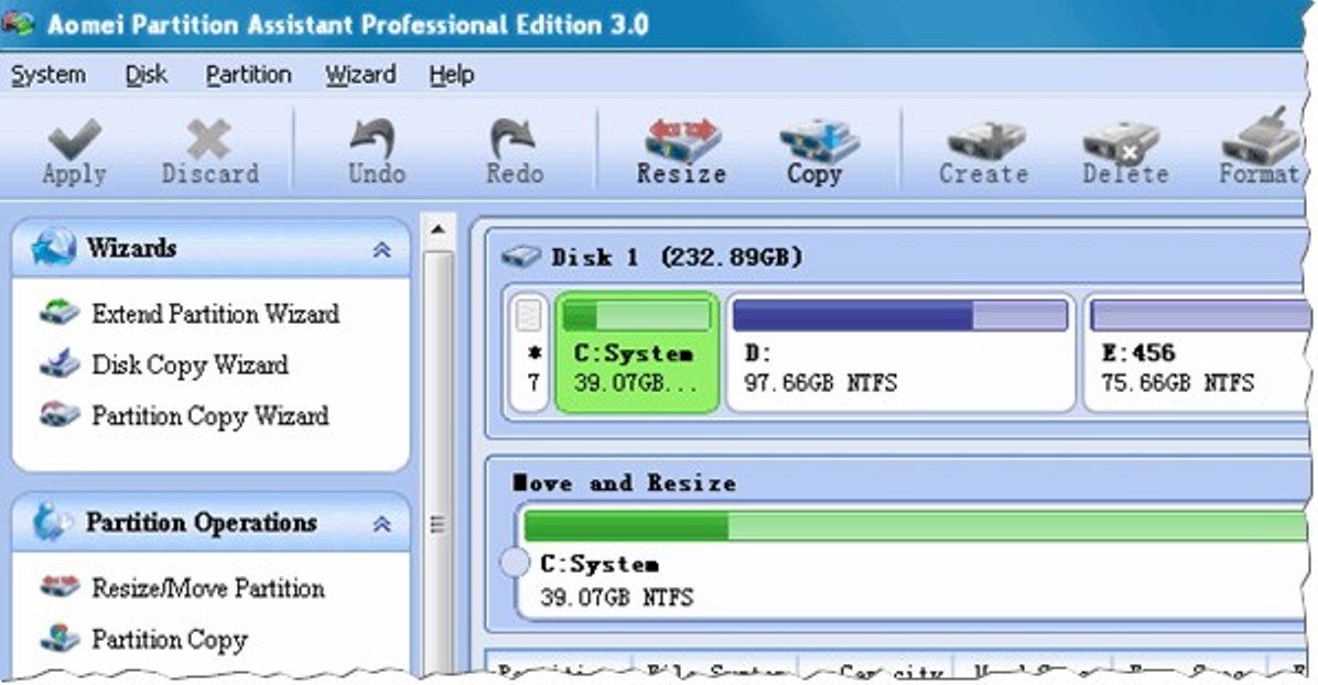 Программа для форматирования дисков. Программа для жесткого диска. Приложения для форматирования жестких дисков. Утилита для форматирования жесткого диска Windows.